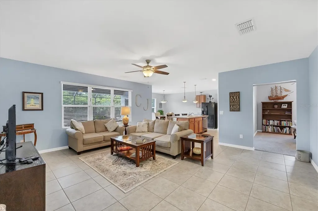 15081 Aldama Circle Port Charlotte FL 33981