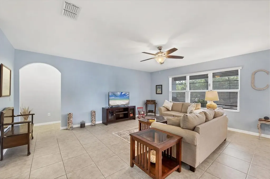 15081 Aldama Circle Port Charlotte FL 33981