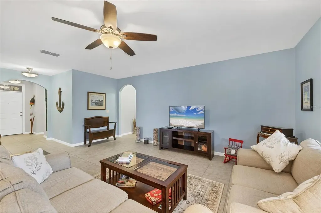 15081 Aldama Circle Port Charlotte FL 33981