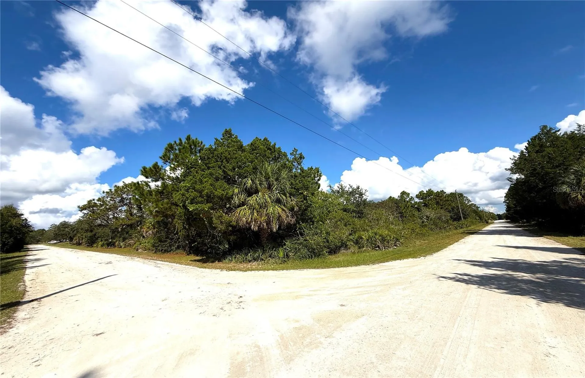 Syracuse Drive Brooksville FL 34614
