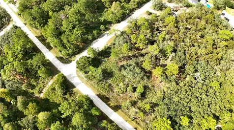 Syracuse Drive Brooksville FL 34614