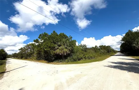 Syracuse Drive Brooksville FL 34614