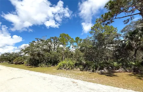 Syracuse Drive Brooksville FL 34614