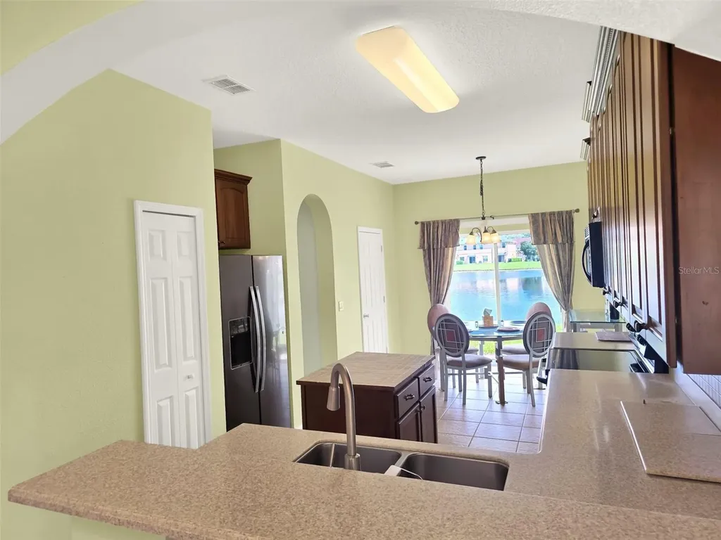 16543 Cedar Crest Drive Orlando FL 32828