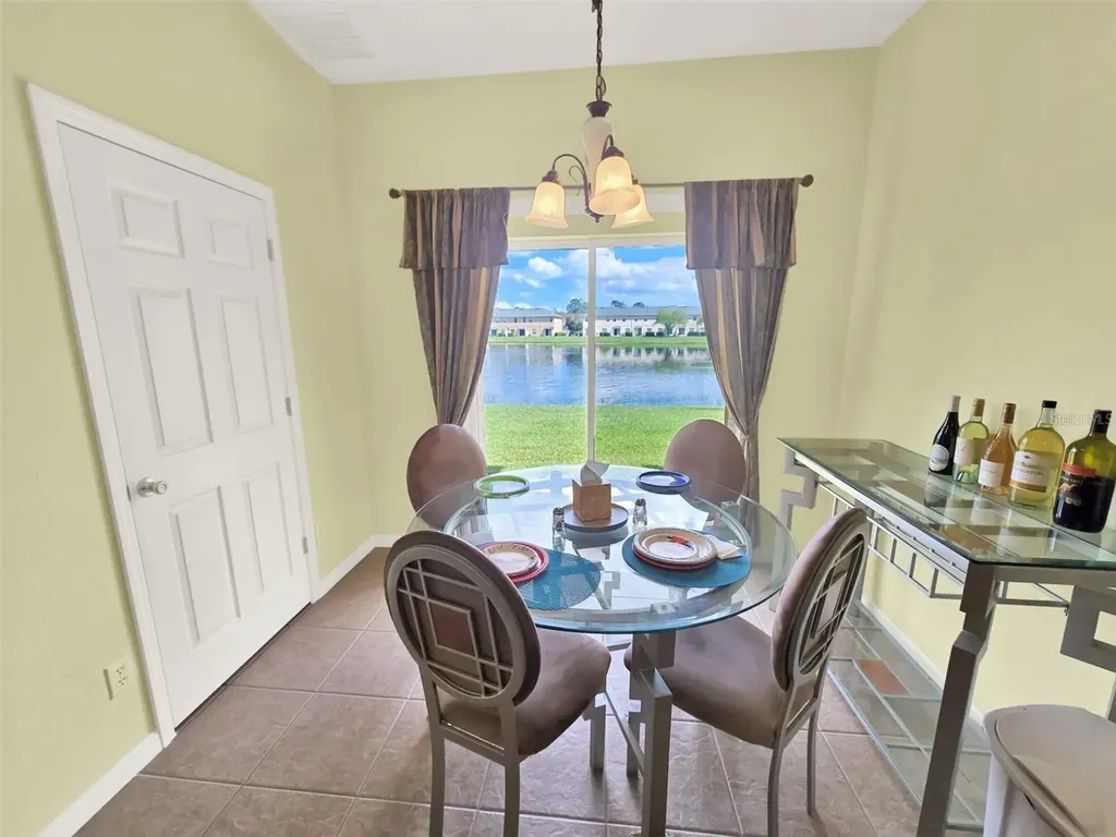 16543 Cedar Crest Drive Orlando FL 32828