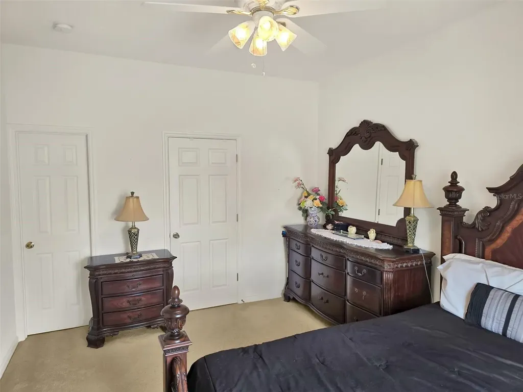 16543 Cedar Crest Drive Orlando FL 32828