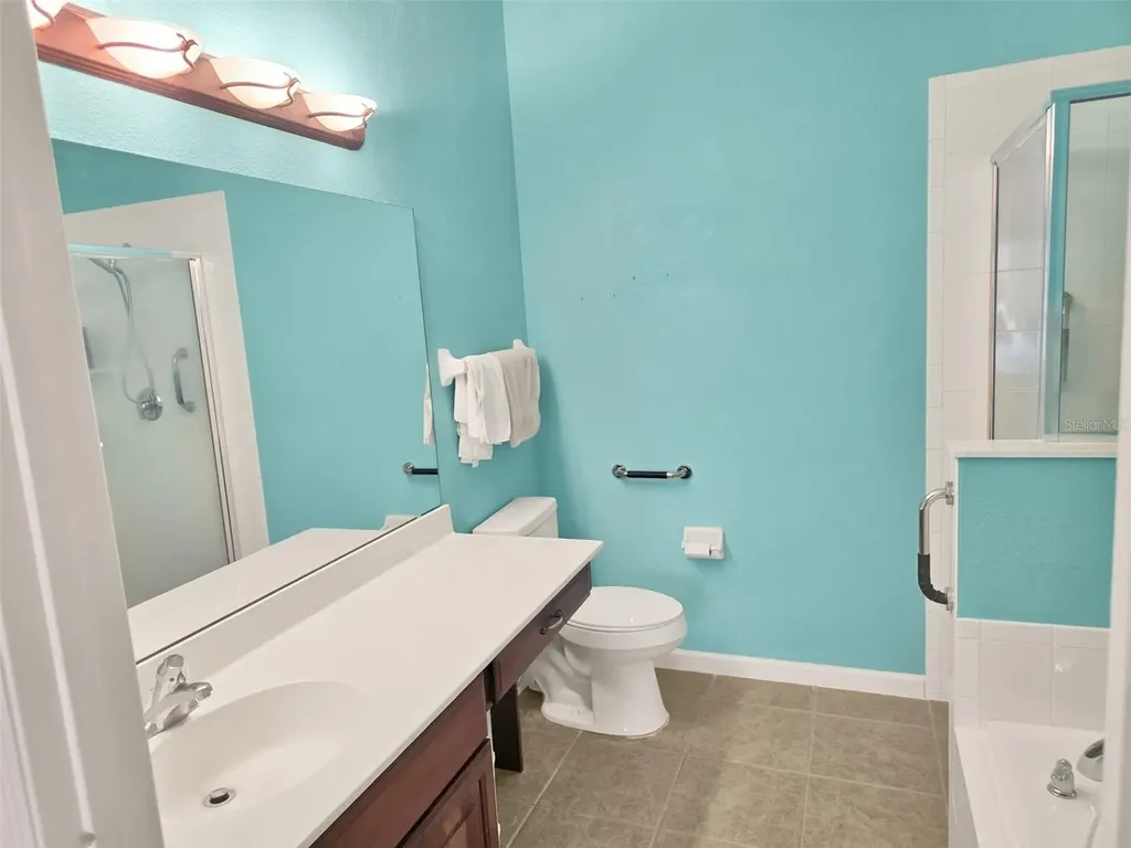 16543 Cedar Crest Drive Orlando FL 32828