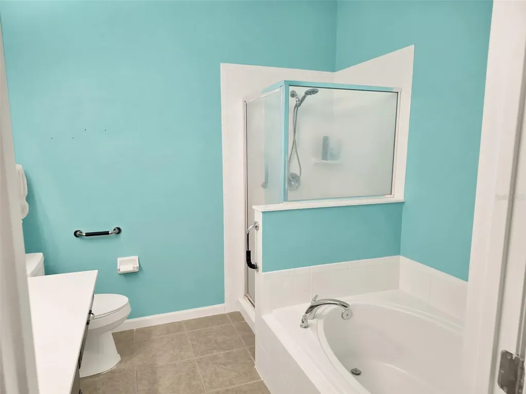 16543 Cedar Crest Drive Orlando FL 32828