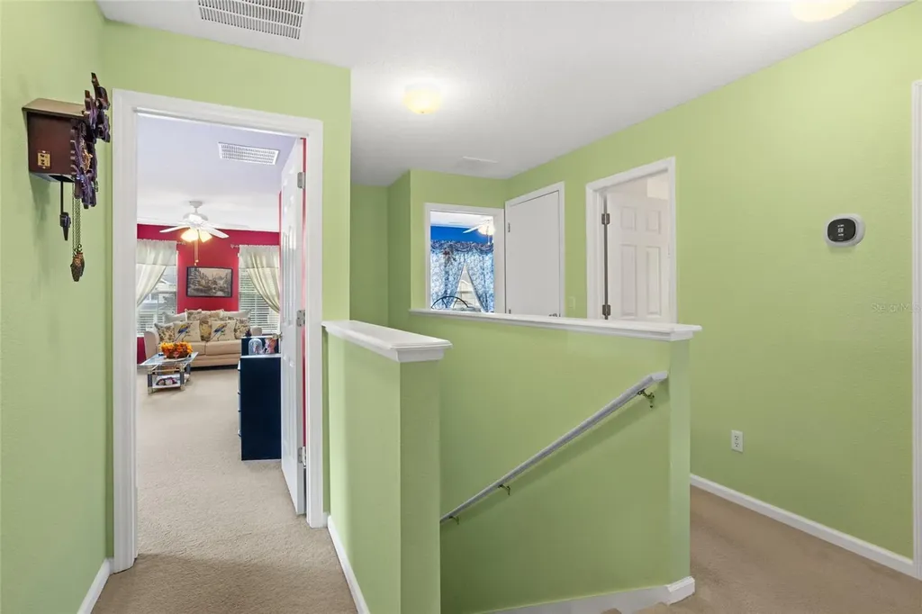 16543 Cedar Crest Drive Orlando FL 32828