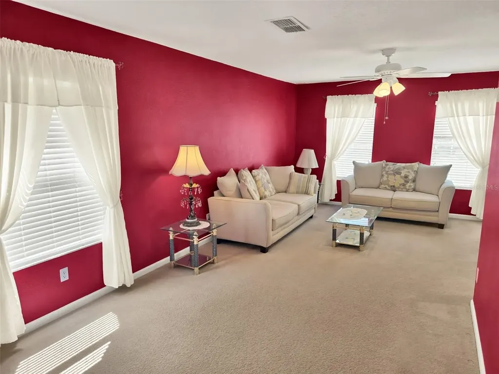 16543 Cedar Crest Drive Orlando FL 32828