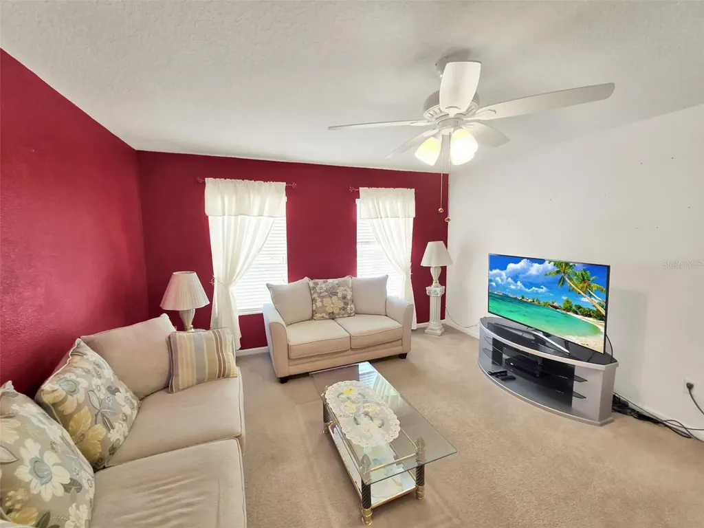 16543 Cedar Crest Drive Orlando FL 32828