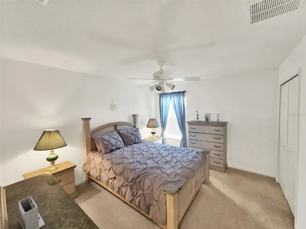 16543 Cedar Crest Drive Orlando FL 32828