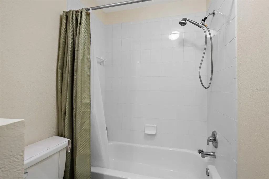 16543 Cedar Crest Drive Orlando FL 32828