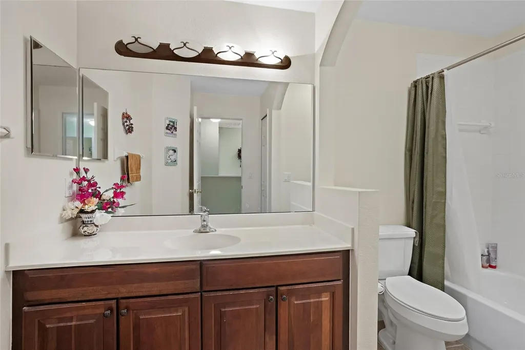 16543 Cedar Crest Drive Orlando FL 32828