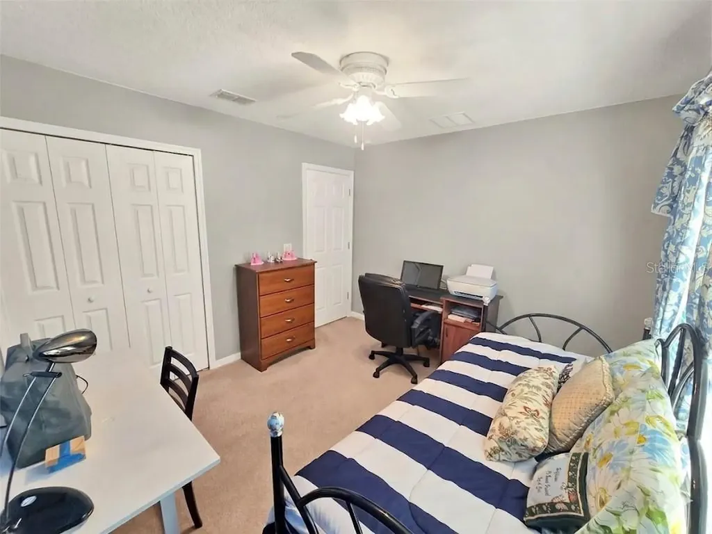 16543 Cedar Crest Drive Orlando FL 32828