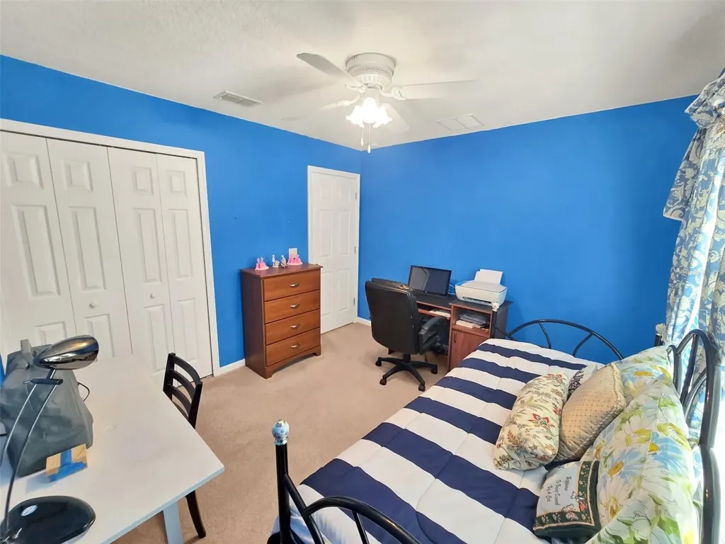 16543 Cedar Crest Drive Orlando FL 32828