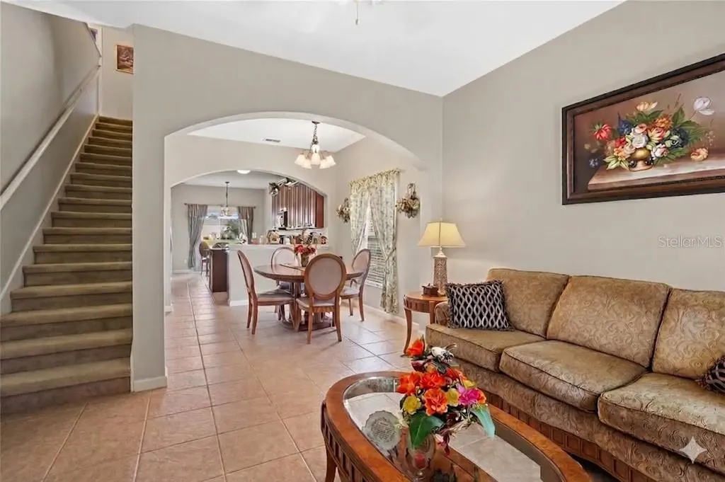 16543 Cedar Crest Drive Orlando FL 32828