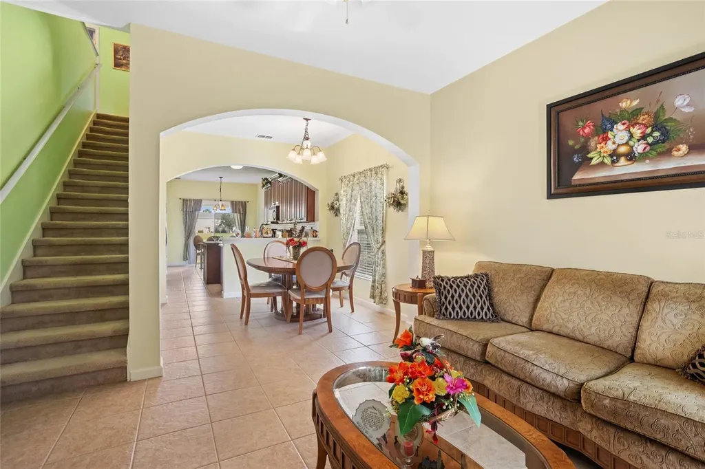 16543 Cedar Crest Drive Orlando FL 32828
