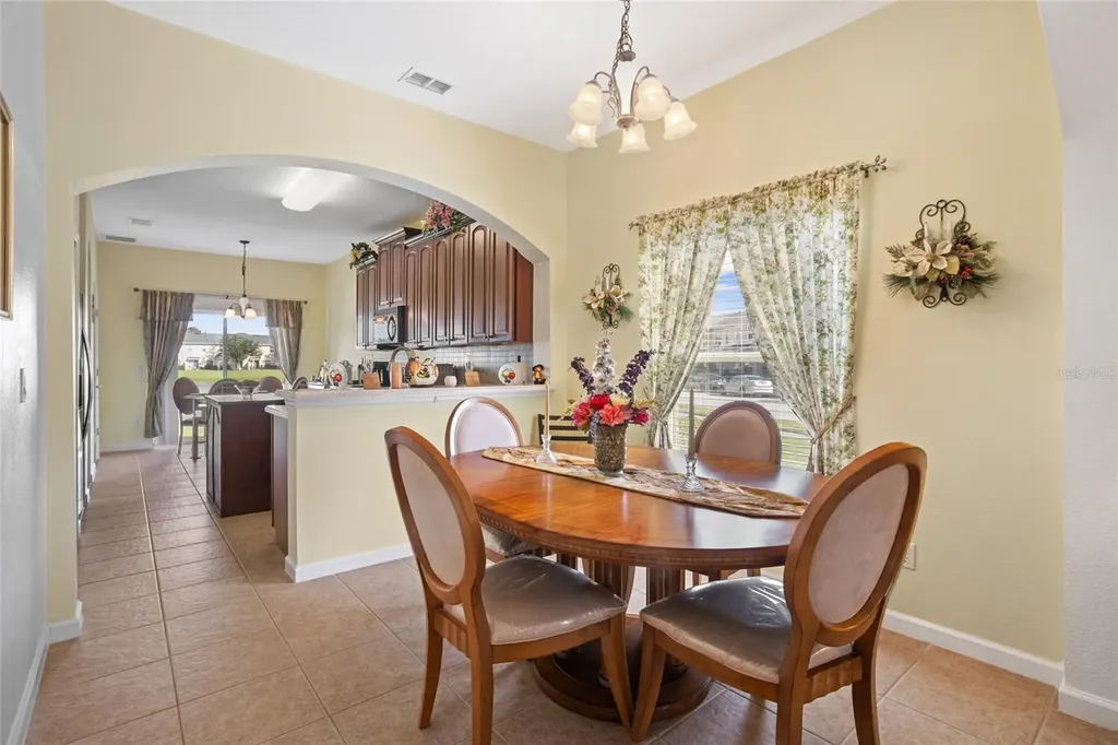 16543 Cedar Crest Drive Orlando FL 32828