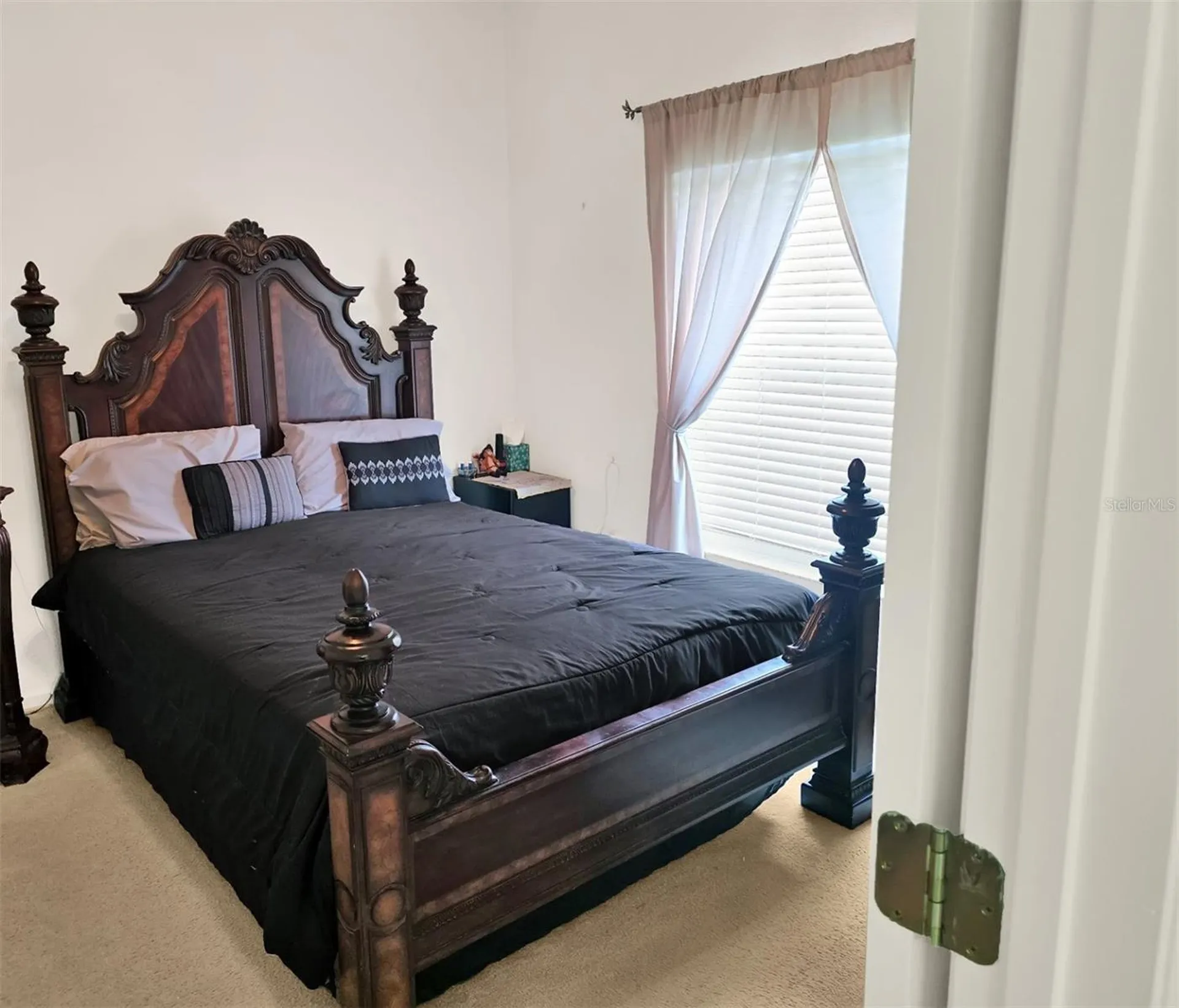 16543 Cedar Crest Drive Orlando FL 32828