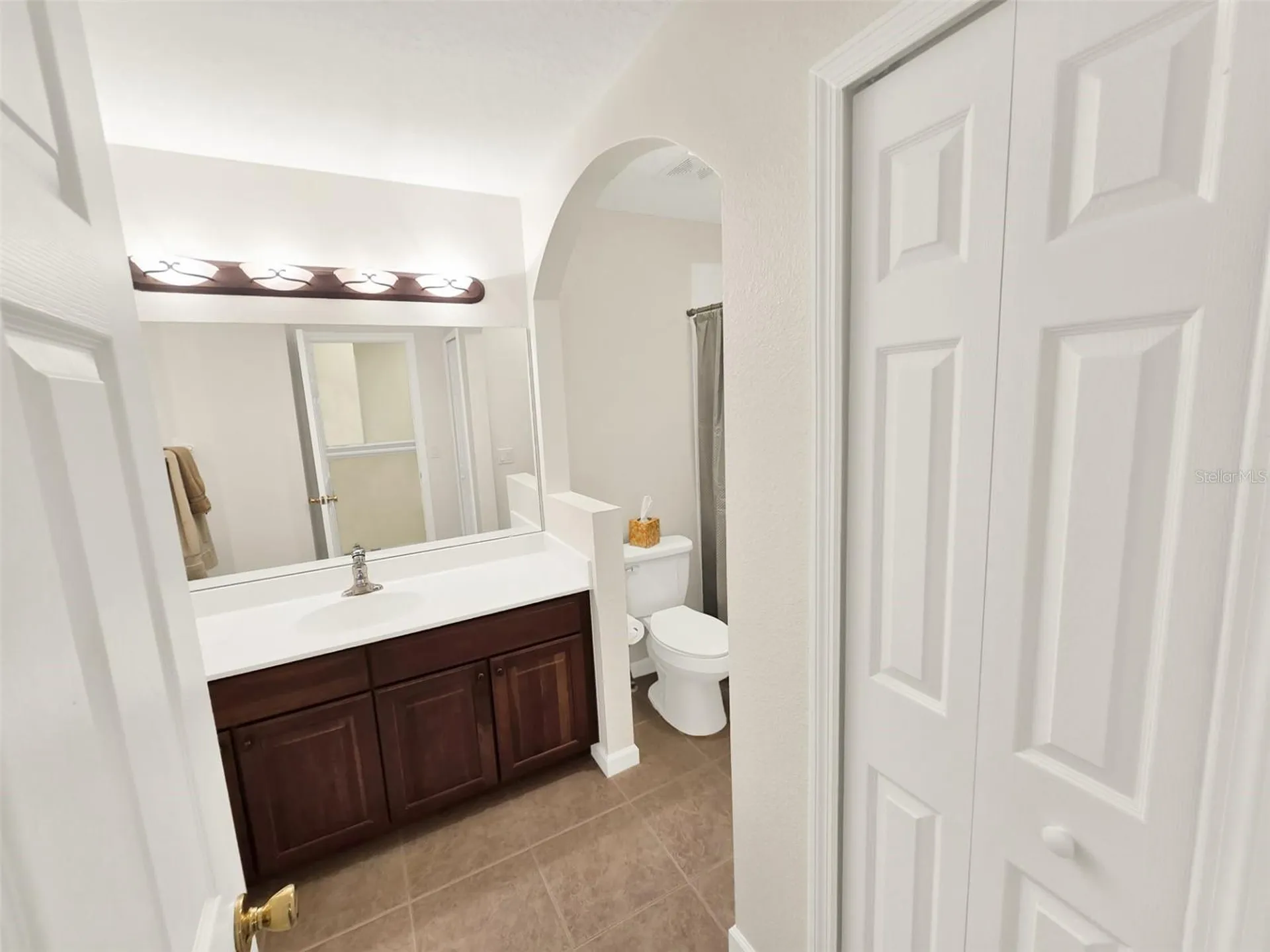 16543 Cedar Crest Drive Orlando FL 32828
