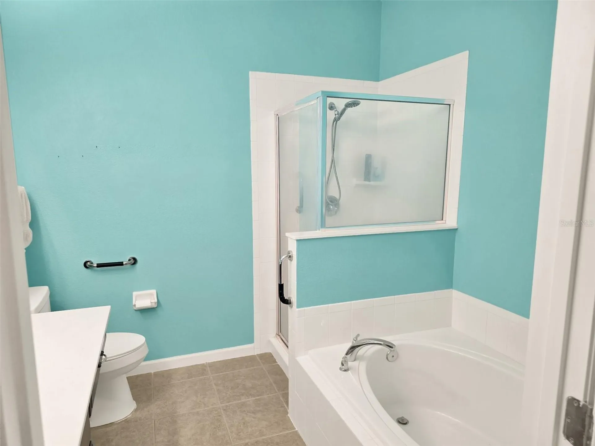 16543 Cedar Crest Drive Orlando FL 32828