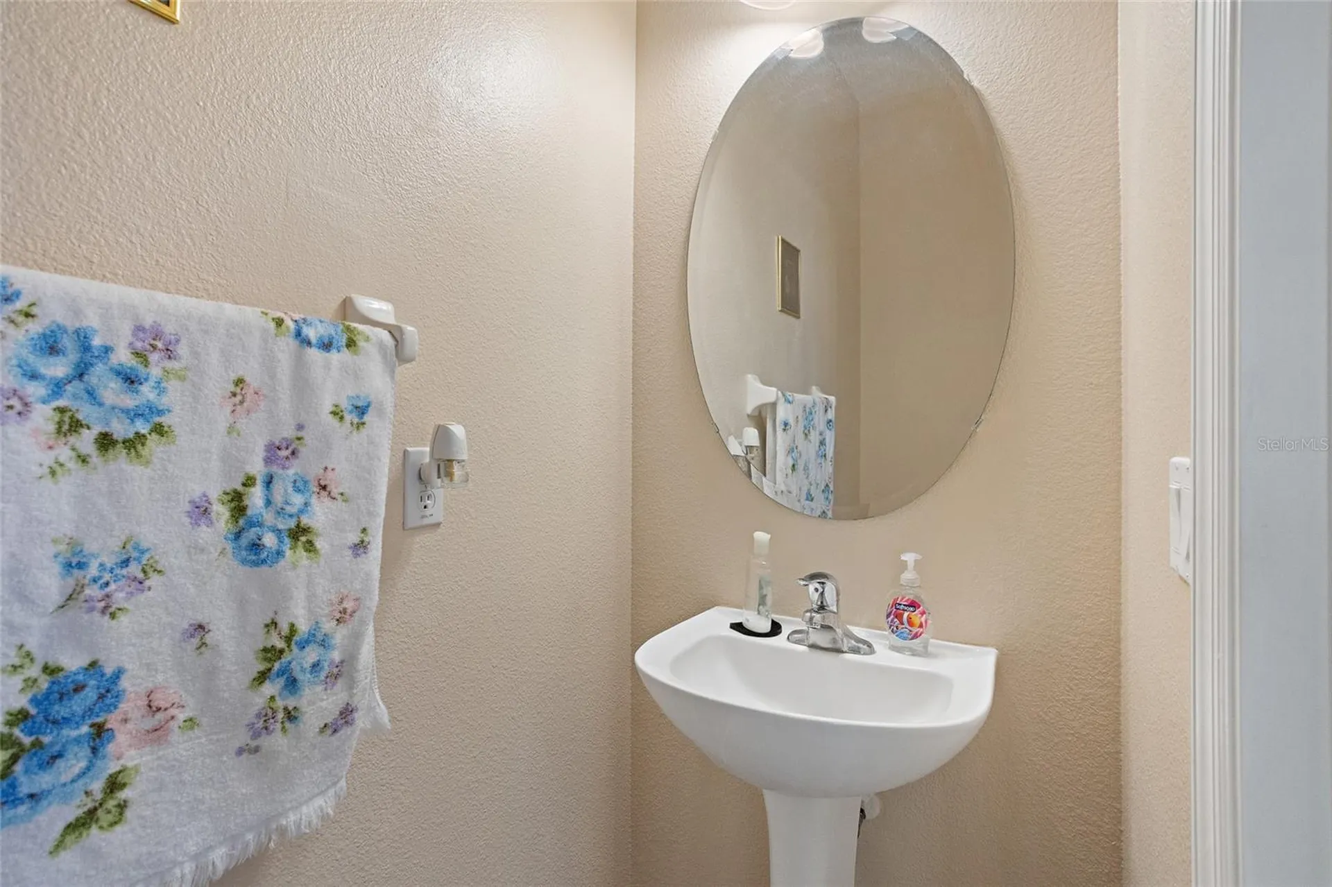 16543 Cedar Crest Drive Orlando FL 32828