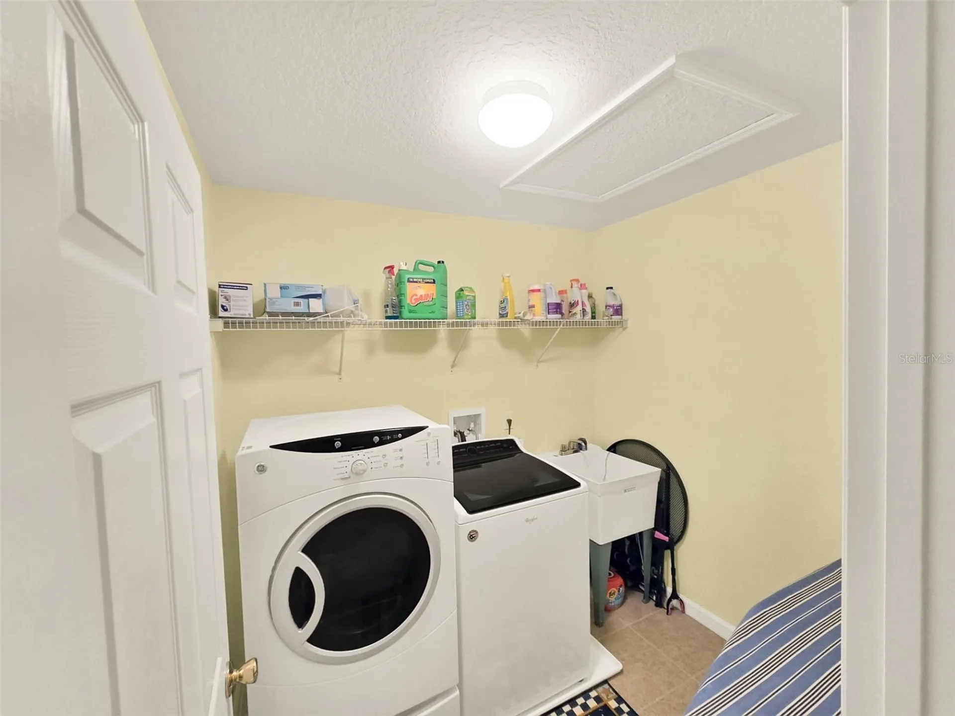 16543 Cedar Crest Drive Orlando FL 32828