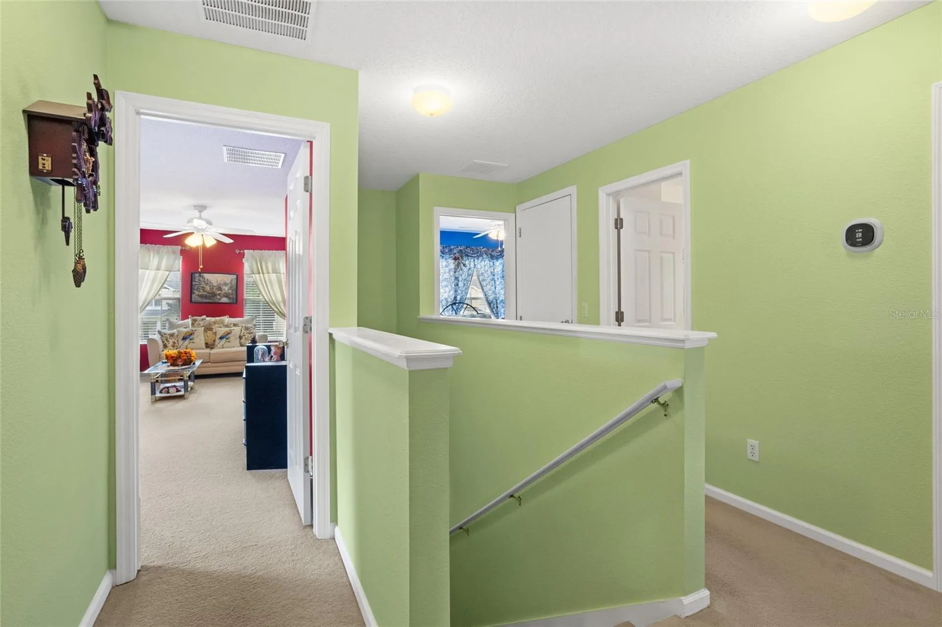 16543 Cedar Crest Drive Orlando FL 32828