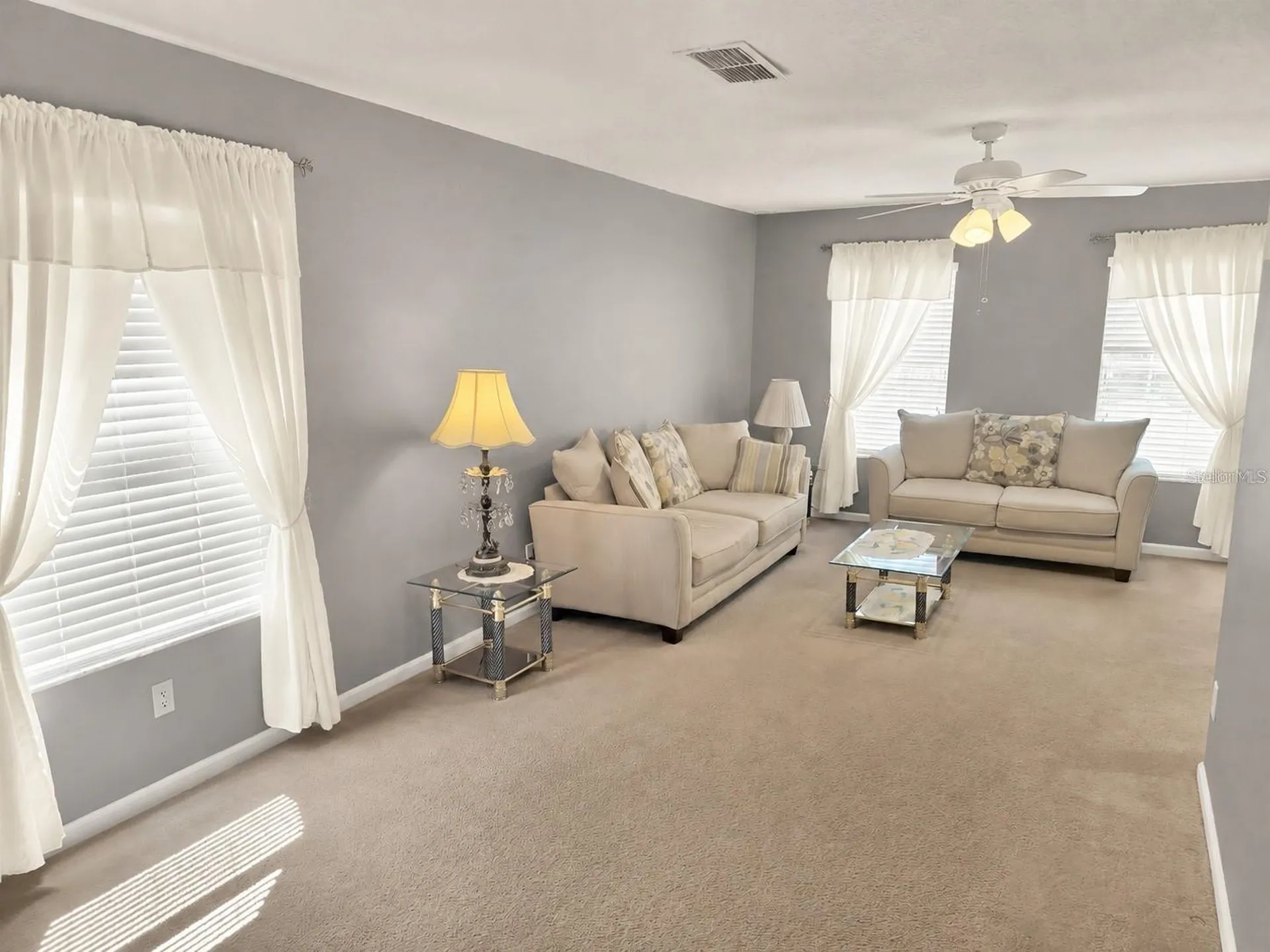 16543 Cedar Crest Drive Orlando FL 32828