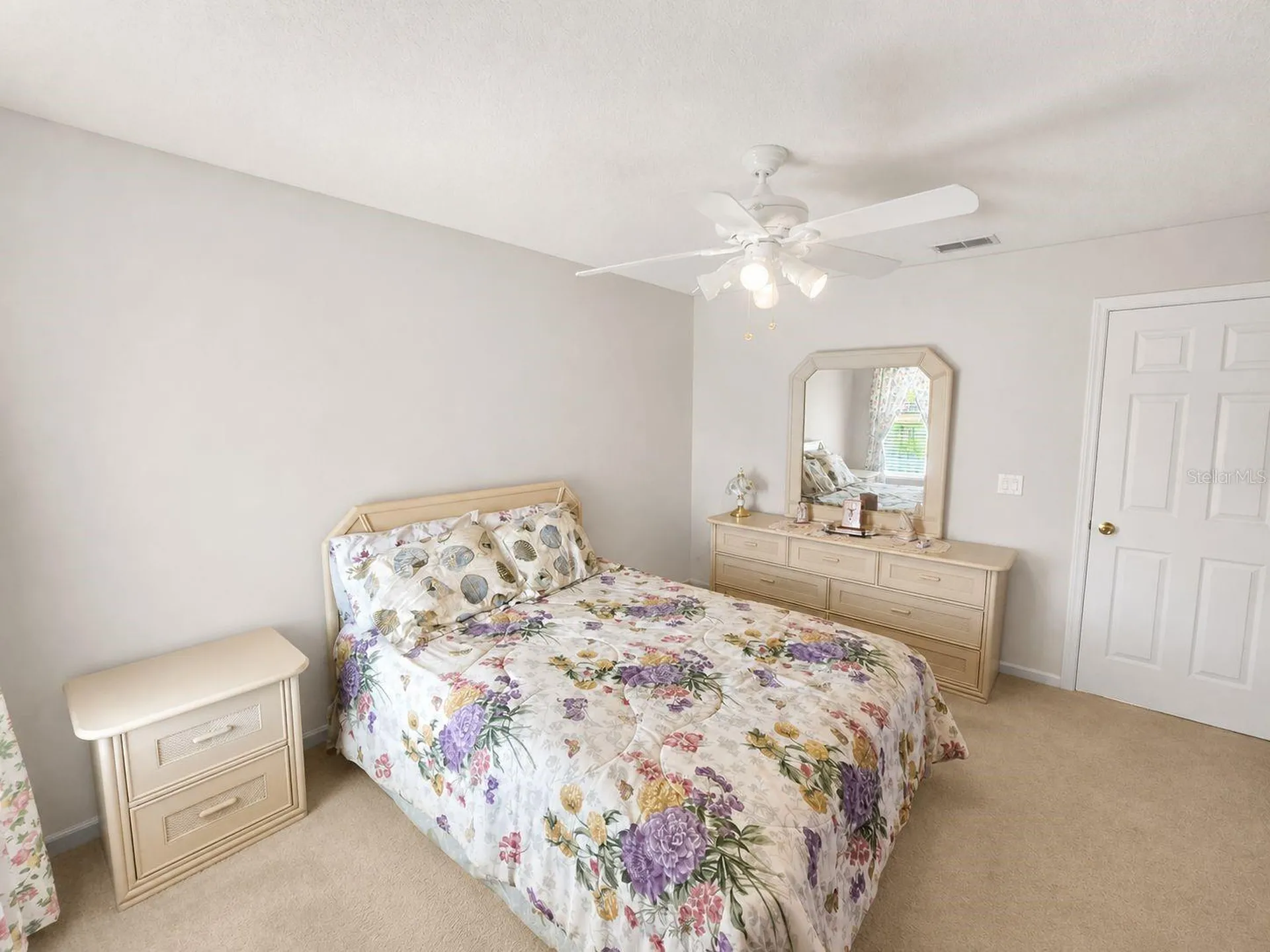 16543 Cedar Crest Drive Orlando FL 32828