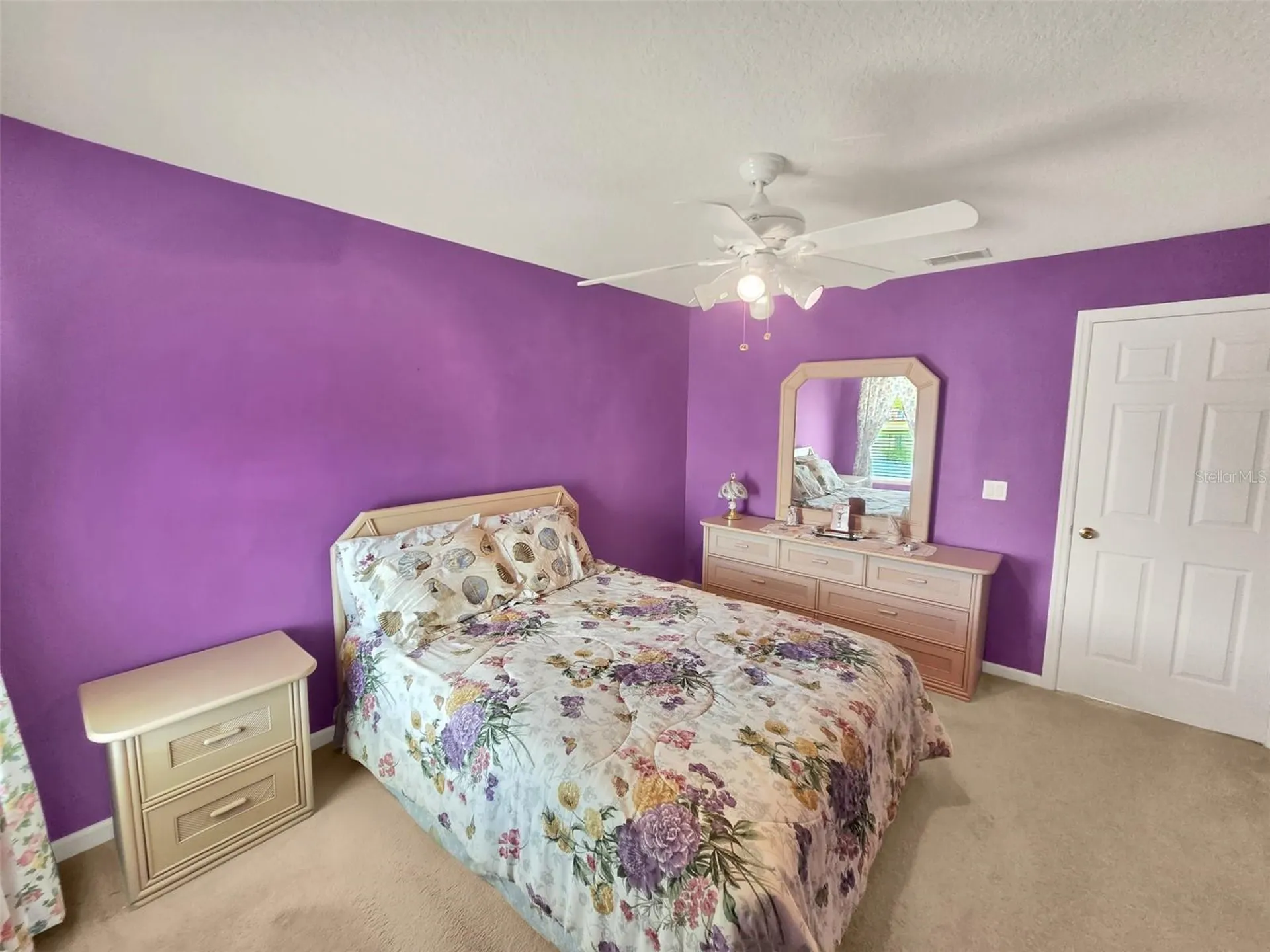 16543 Cedar Crest Drive Orlando FL 32828