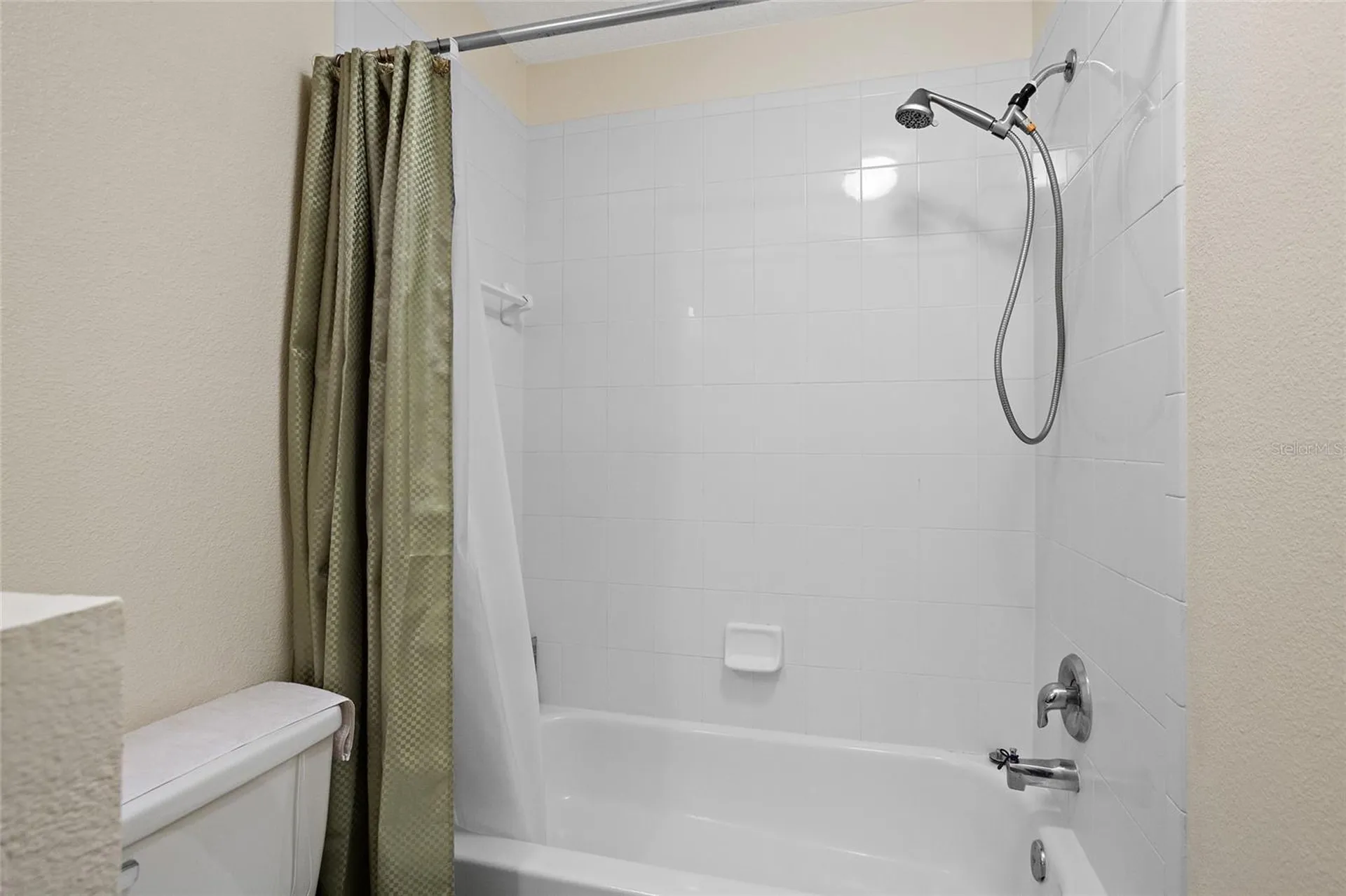 16543 Cedar Crest Drive Orlando FL 32828