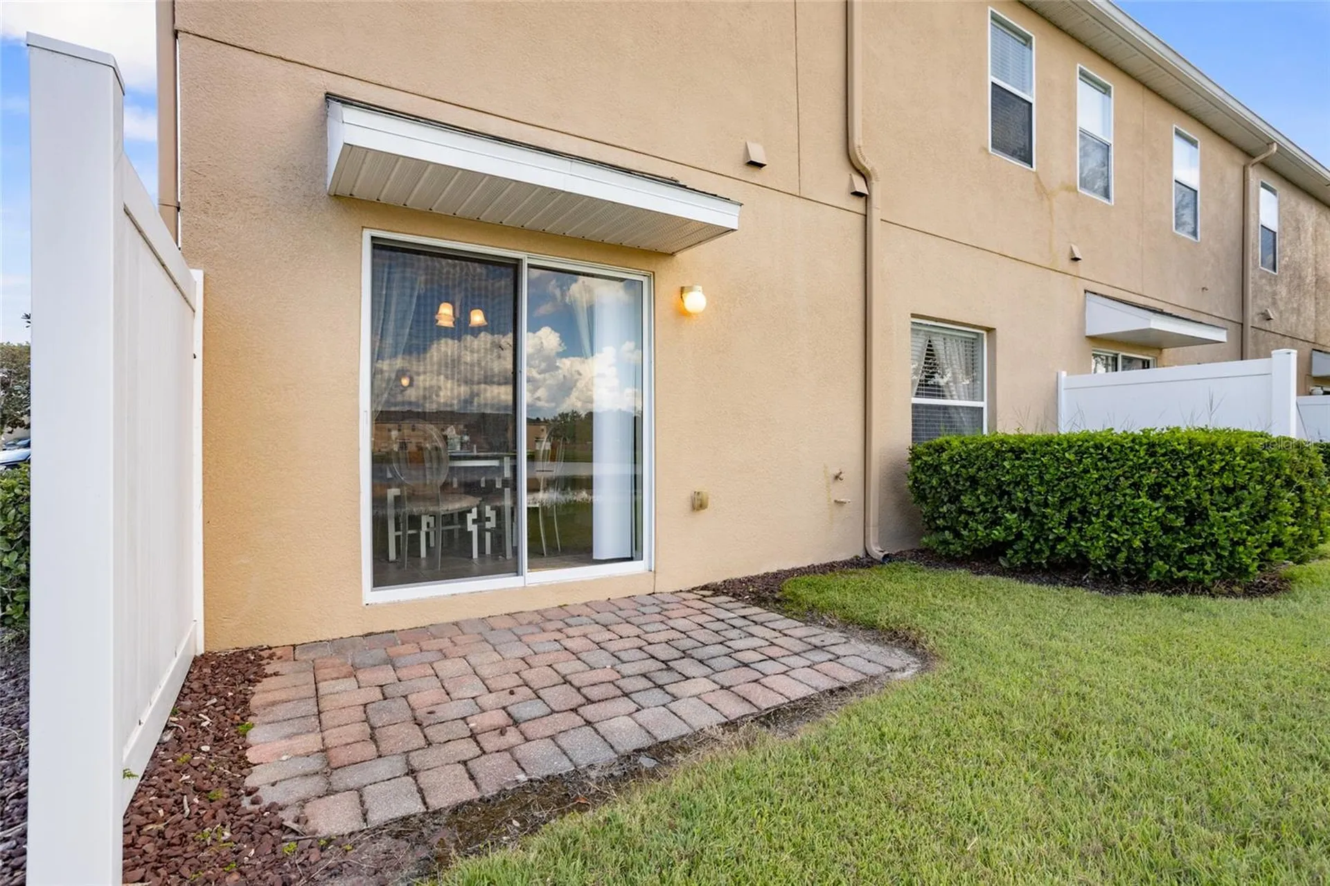 16543 Cedar Crest Drive Orlando FL 32828