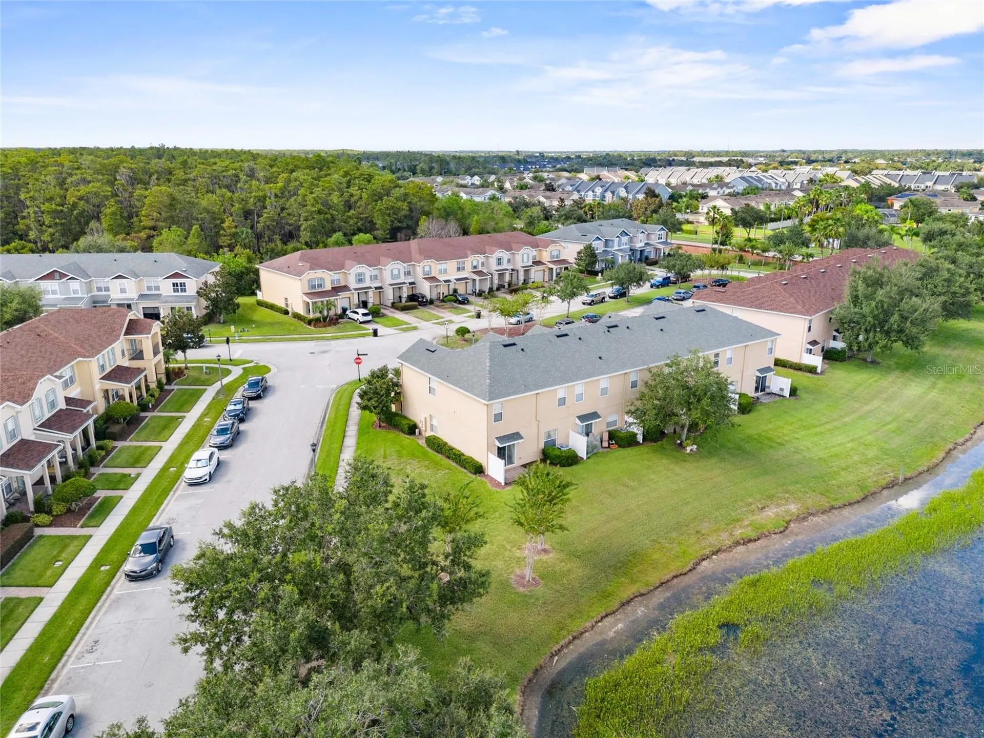 16543 Cedar Crest Drive Orlando FL 32828