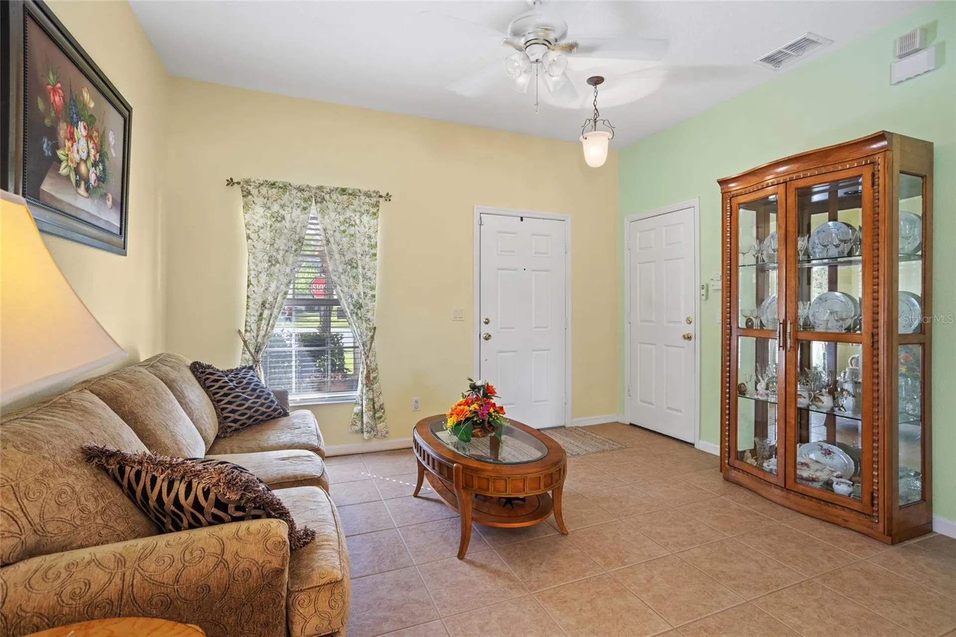 16543 Cedar Crest Drive Orlando FL 32828