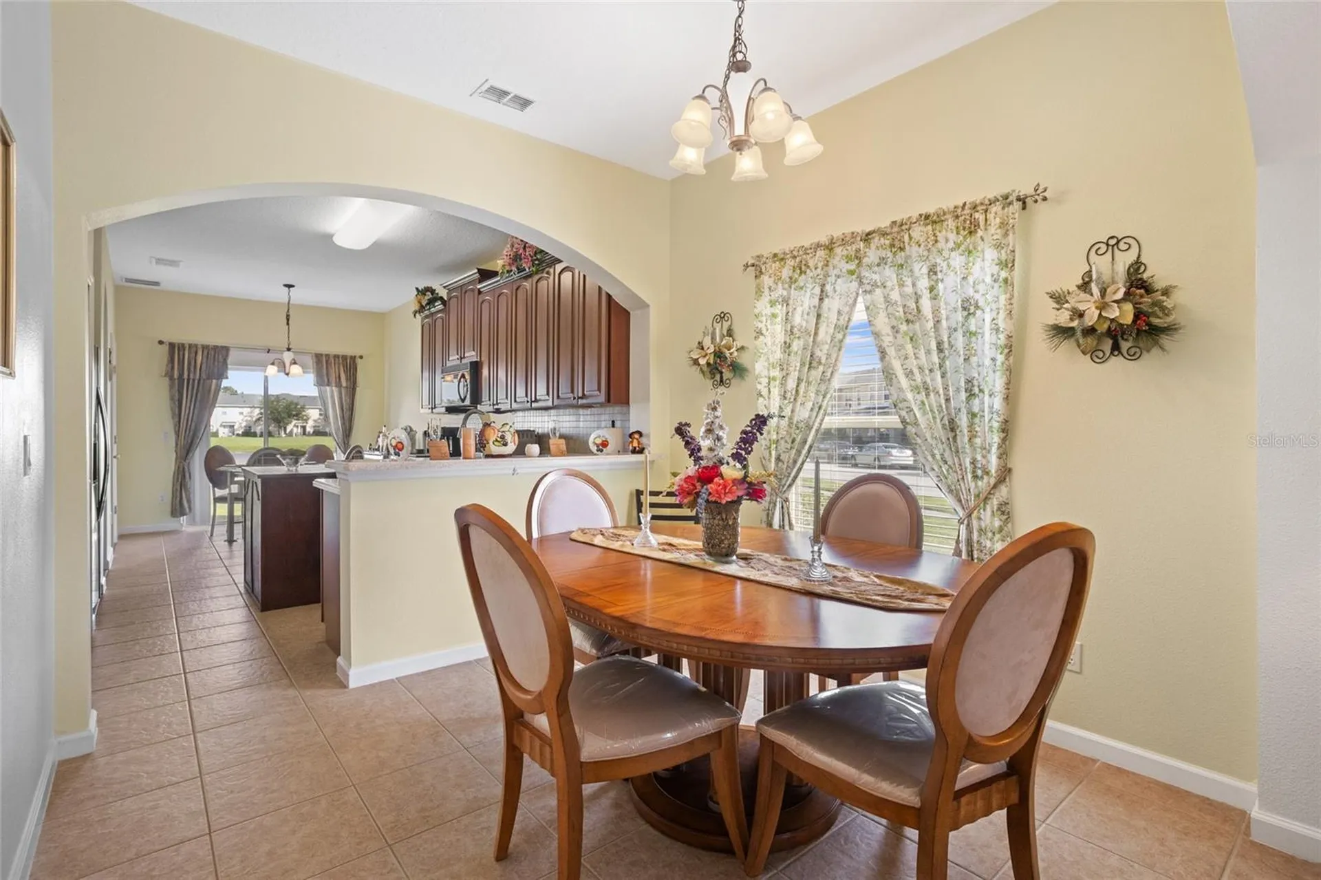 16543 Cedar Crest Drive Orlando FL 32828