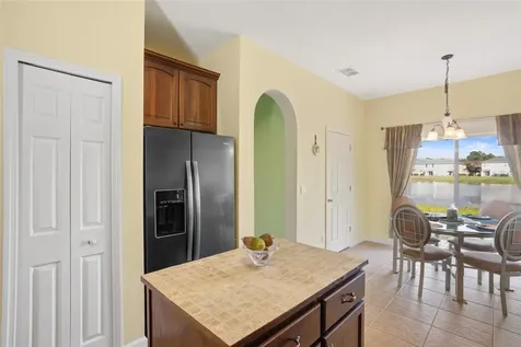 16543 Cedar Crest Drive Orlando FL 32828
