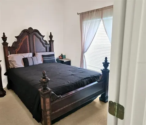 16543 Cedar Crest Drive Orlando FL 32828