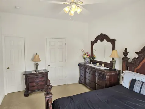 16543 Cedar Crest Drive Orlando FL 32828