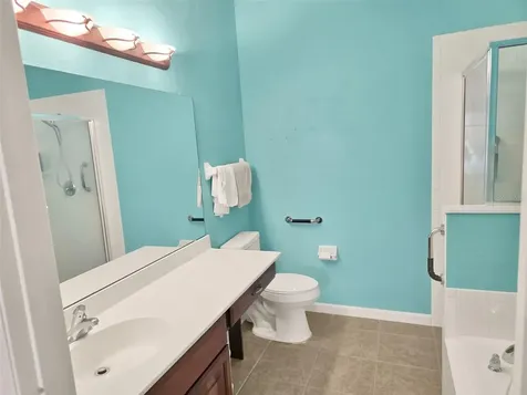 16543 Cedar Crest Drive Orlando FL 32828
