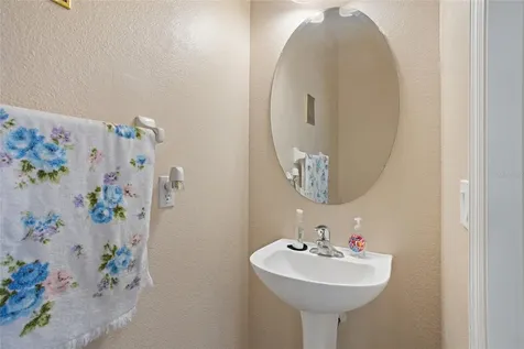 16543 Cedar Crest Drive Orlando FL 32828