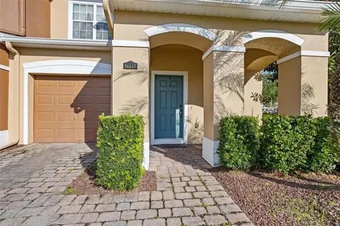 16543 Cedar Crest Drive Orlando FL 32828