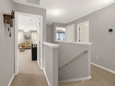 16543 Cedar Crest Drive Orlando FL 32828