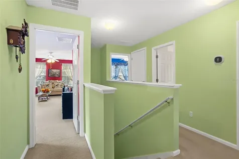 16543 Cedar Crest Drive Orlando FL 32828