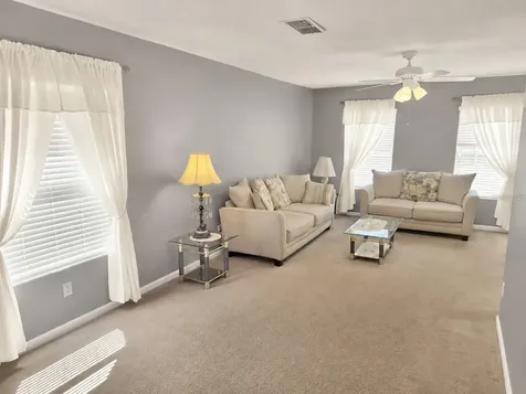 16543 Cedar Crest Drive Orlando FL 32828