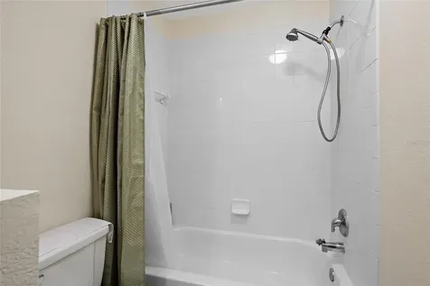 16543 Cedar Crest Drive Orlando FL 32828