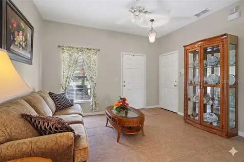 16543 Cedar Crest Drive Orlando FL 32828