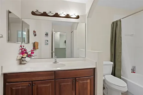 16543 Cedar Crest Drive Orlando FL 32828