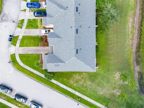16543 Cedar Crest Drive Orlando FL 32828